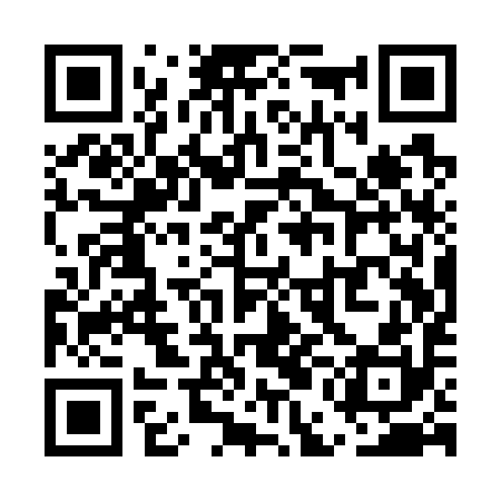 QR code for UEAW90