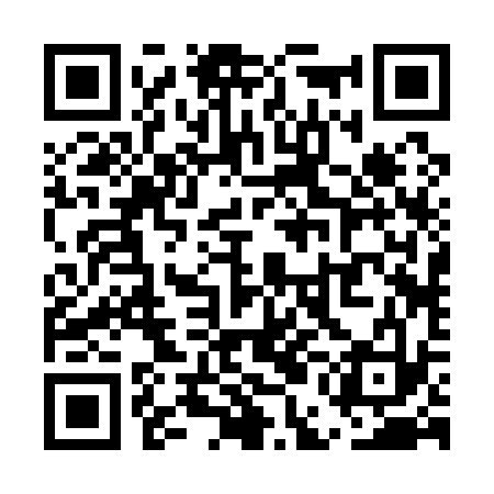 QR code for UEB133
