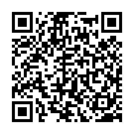 QR code for UEB430