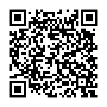 QR code for UEB444