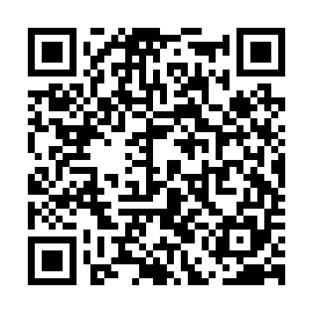 QR code for UEBB55