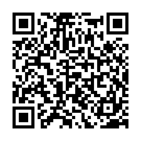 QR code for UEBX37