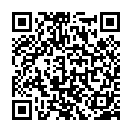 QR code for UEC071