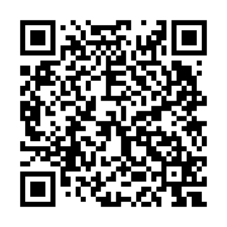QR code for UEC625