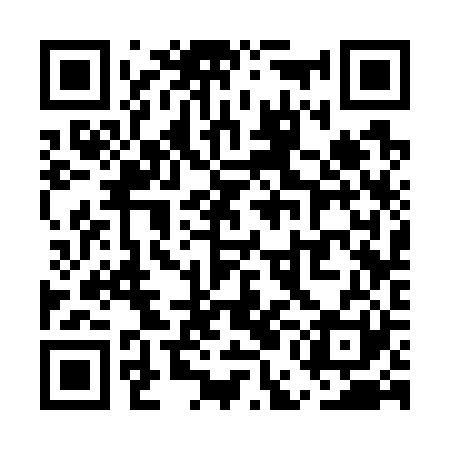QR code for UEC721