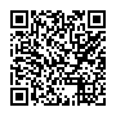 QR code for UECJ28