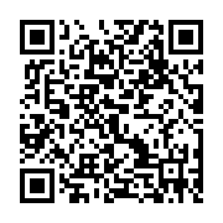 QR code for UECP34