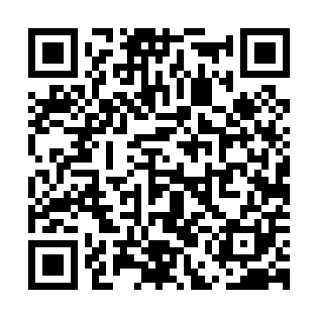 QR code for UED001
