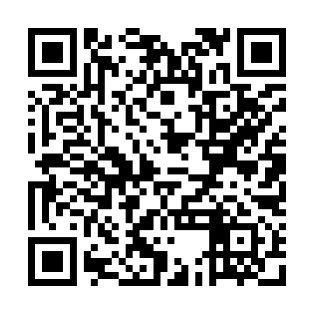 QR code for UED991