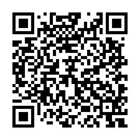 QR code for UEDE96