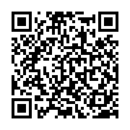 QR code for UEDN30