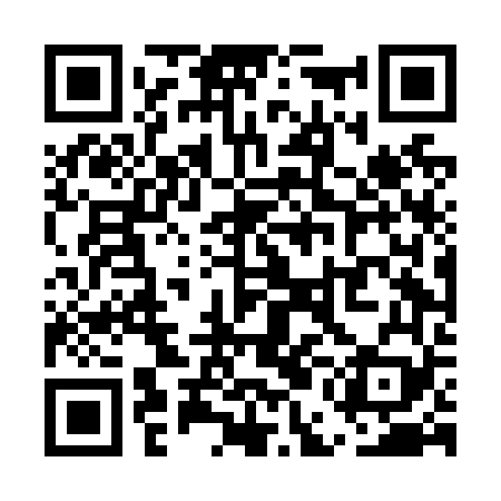 QR code for UEDN69