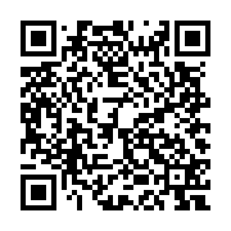 QR code for UEDO21