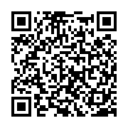 QR code for UEE571