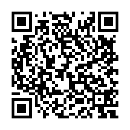 QR code for UEEH18