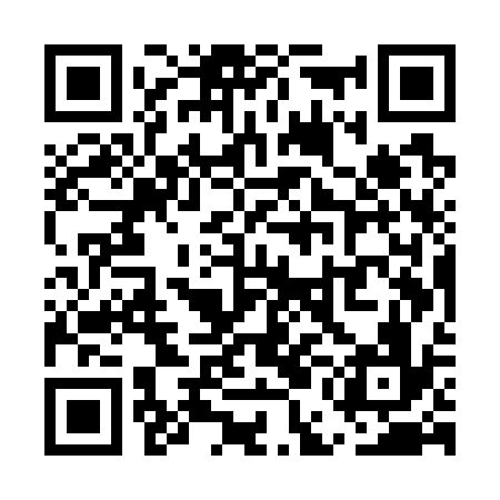 QR code for UEEW36