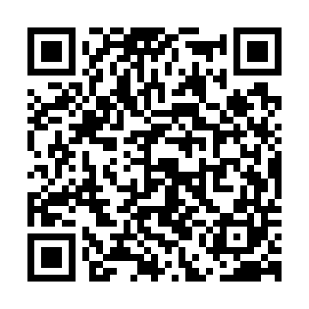 QR code for UEEW40