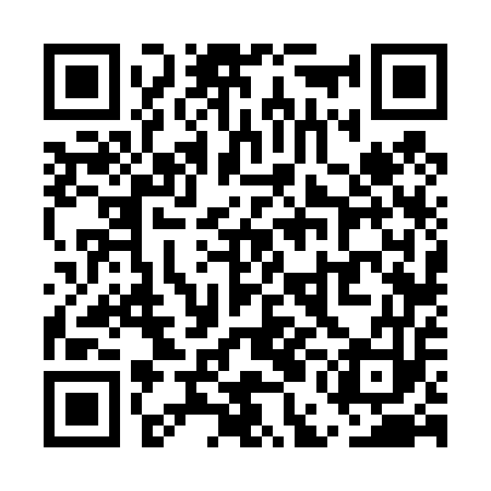QR code for UEF453