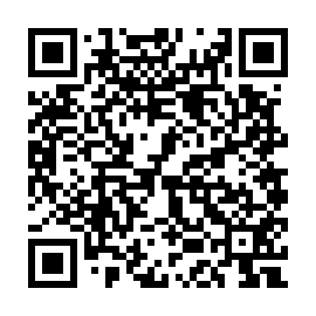 QR code for UEF551