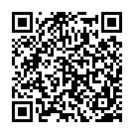QR code for UEF796
