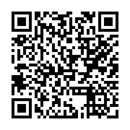QR code for UEF937