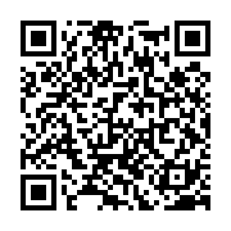 QR code for UEFE31