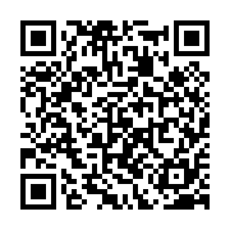 QR code for UEG015