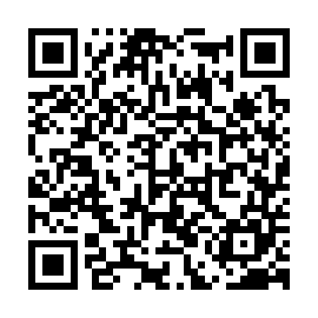 QR code for UEG345