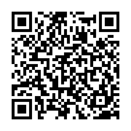 QR code for UEGJ94