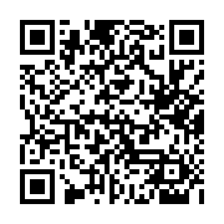 QR code for UEGU01