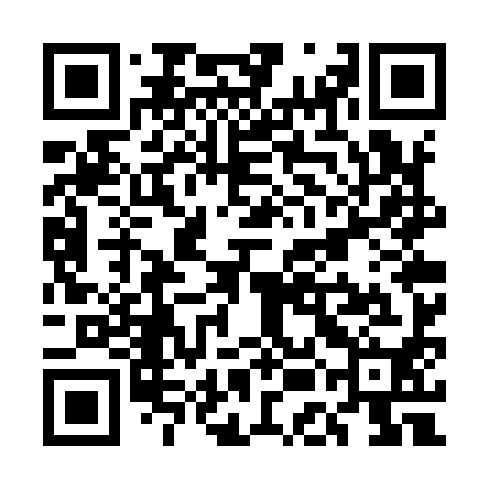 QR code for UEGY90