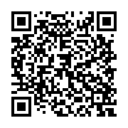 QR code for UEH146