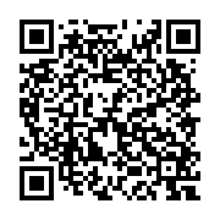 QR code for UEH744