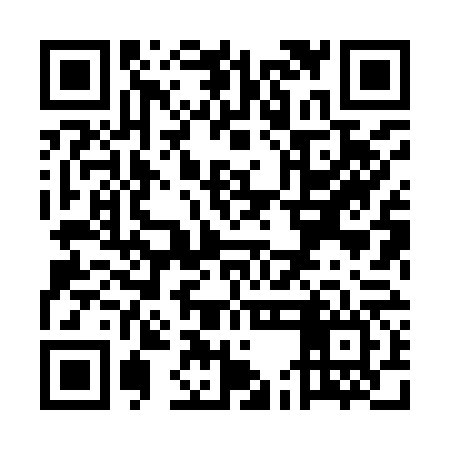 QR code for UEH966