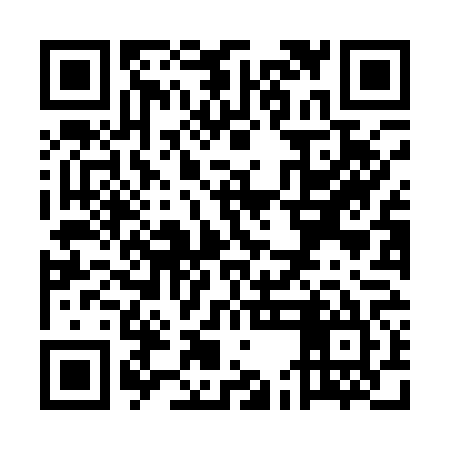 QR code for UEHA65