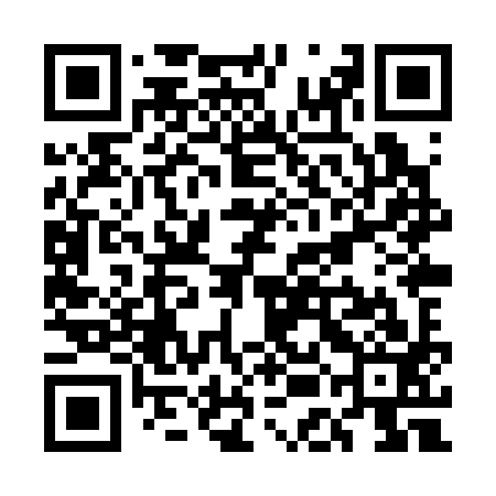 QR code for UEHS93