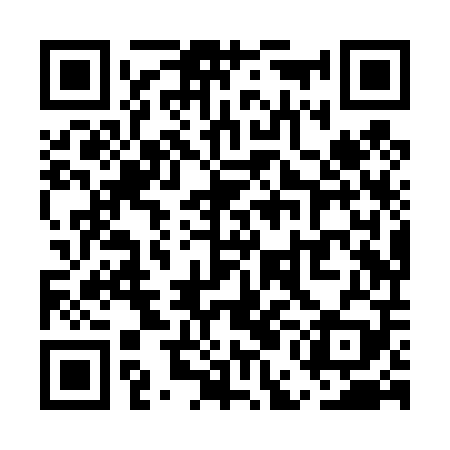 QR code for UEHT09