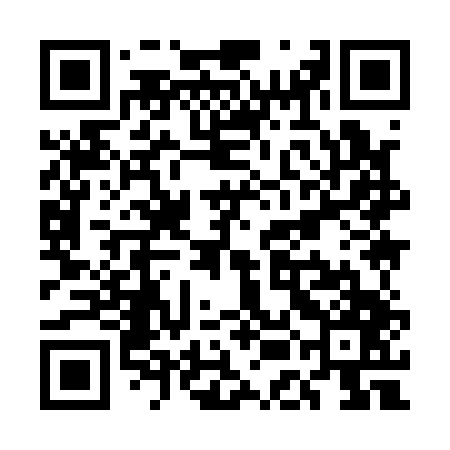 QR code for UEI147