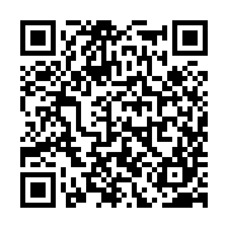 QR code for UEI884