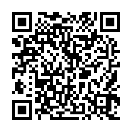 QR code for UEI942