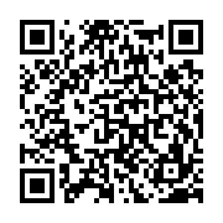 QR code for UEIG36