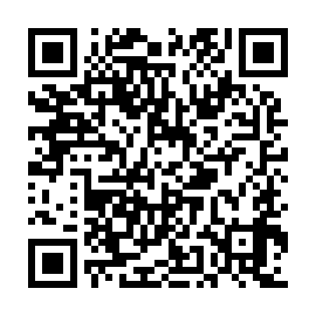 QR code for UEII99