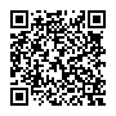 QR code for UEIL01