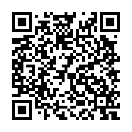 QR code for UEJ017