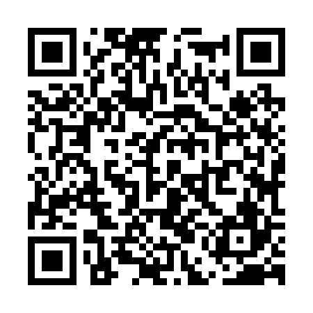 QR code for UEJ226