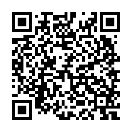 QR code for UEJ686