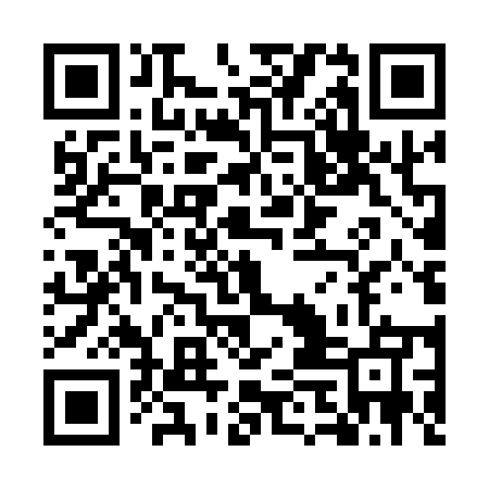 QR code for UEJA55
