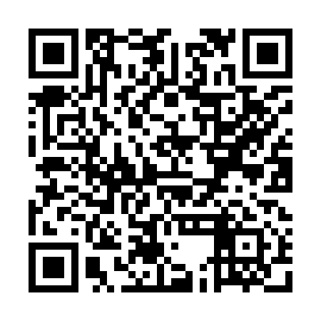 QR code for UEJI11