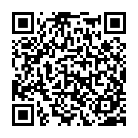 QR code for UEJQ85