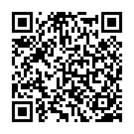 QR code for UEK020